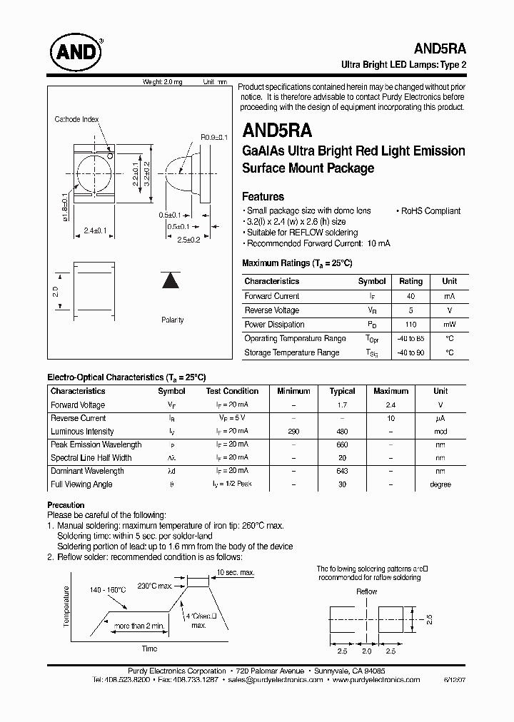 AND5RA_4744579.PDF Datasheet