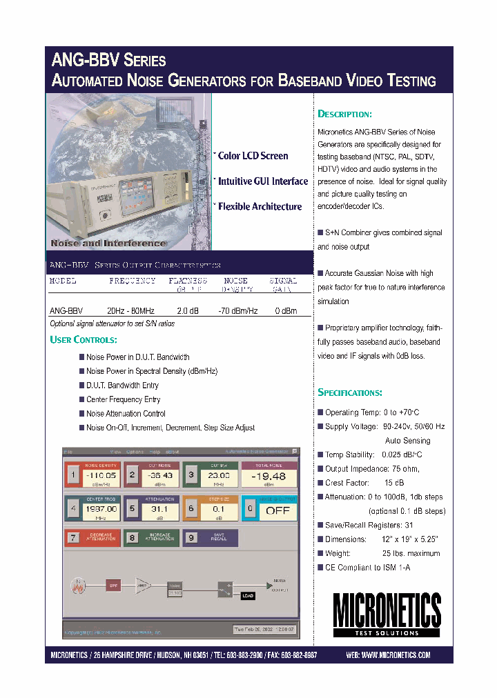 ANG-BBV-A_4507040.PDF Datasheet