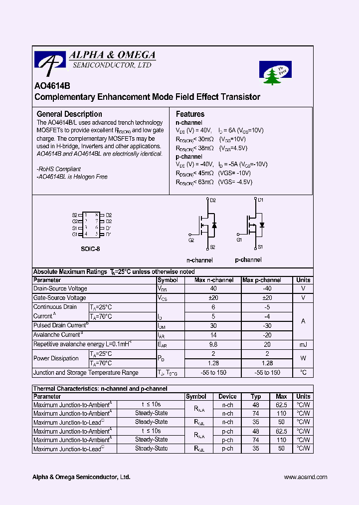 AO4614B_4197379.PDF Datasheet