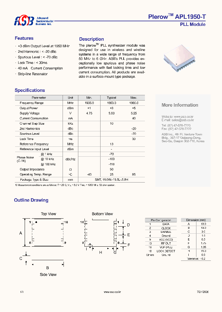 APL1950-T_4682923.PDF Datasheet