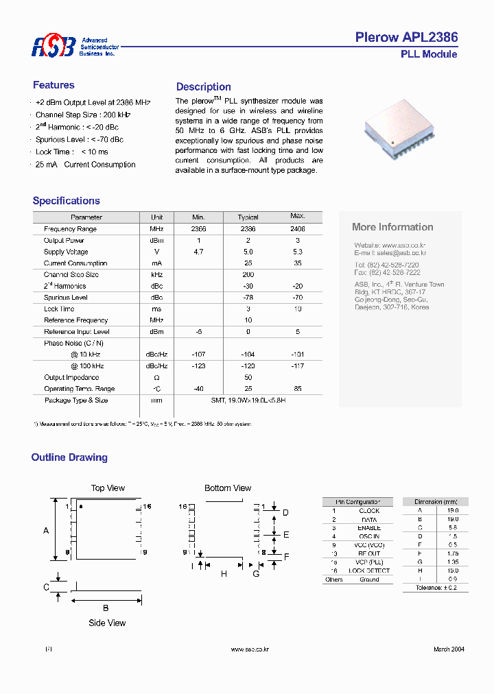 APL2386_4596930.PDF Datasheet