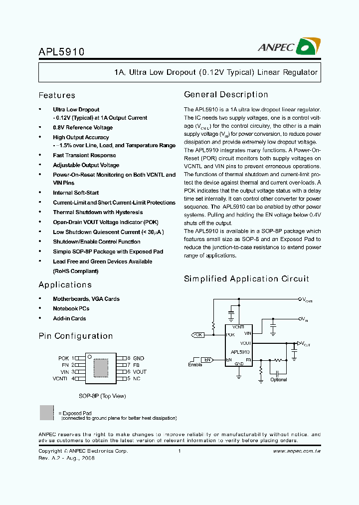 APL5910_4356737.PDF Datasheet