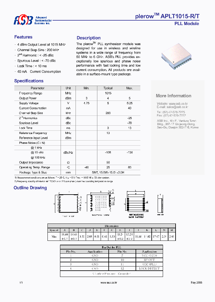 APLT1015-RT_4448236.PDF Datasheet