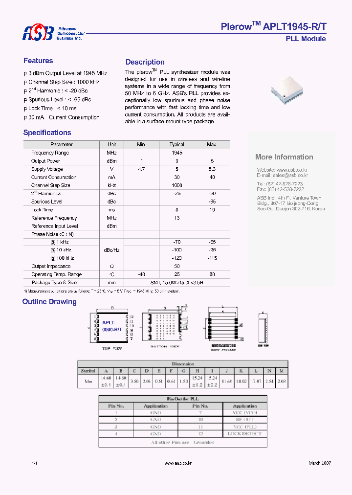 APLT1945-RT_4432752.PDF Datasheet