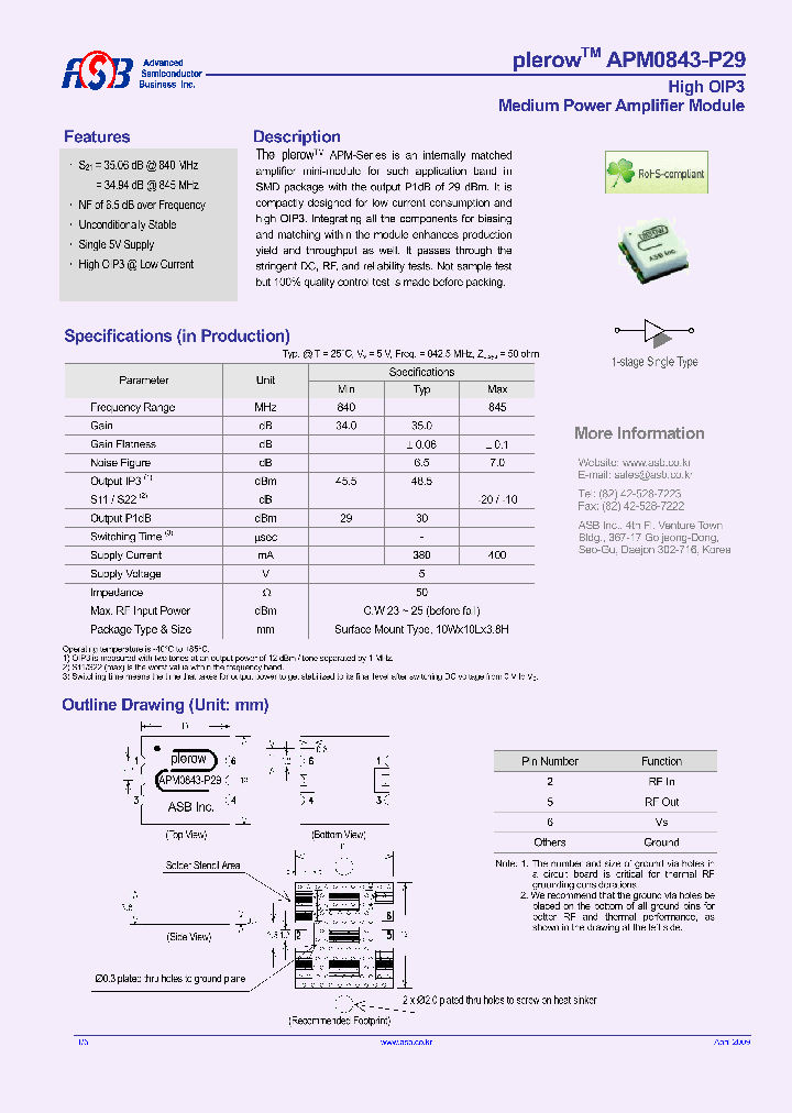 APM0843-P29_4651154.PDF Datasheet