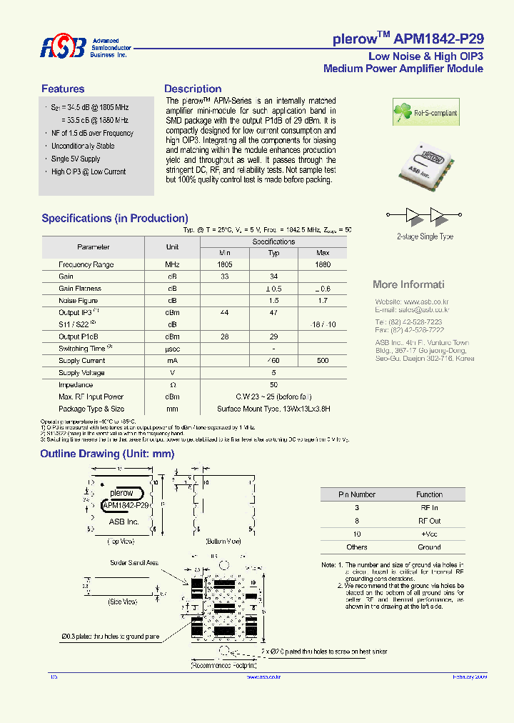 APM1842-P29_4441174.PDF Datasheet