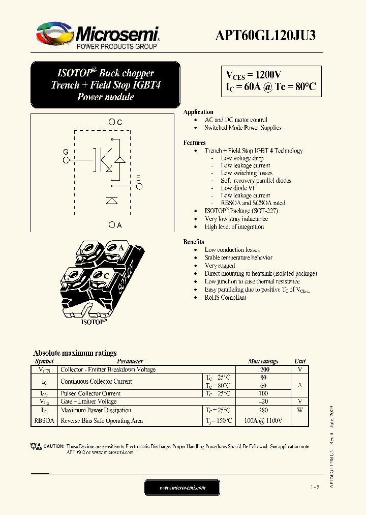 APT60GL120JU3_4794160.PDF Datasheet