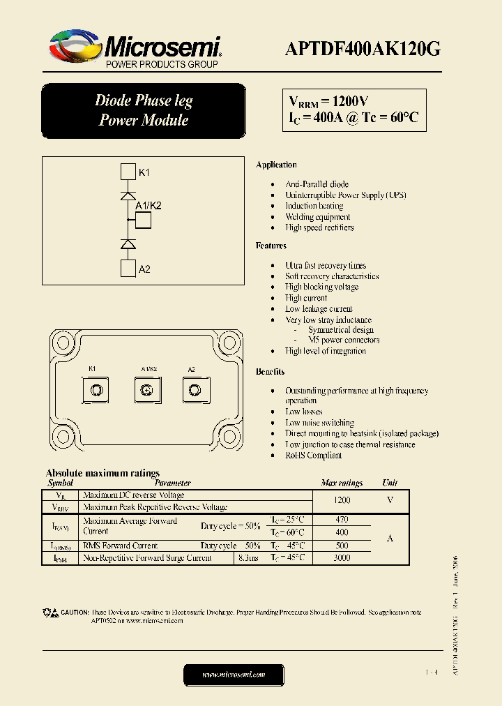 APTDF400AK120G_4547832.PDF Datasheet