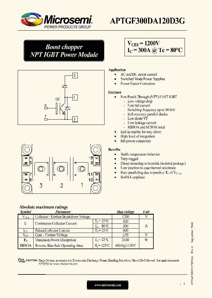 APTGF300DA120D3G_4669767.PDF Datasheet