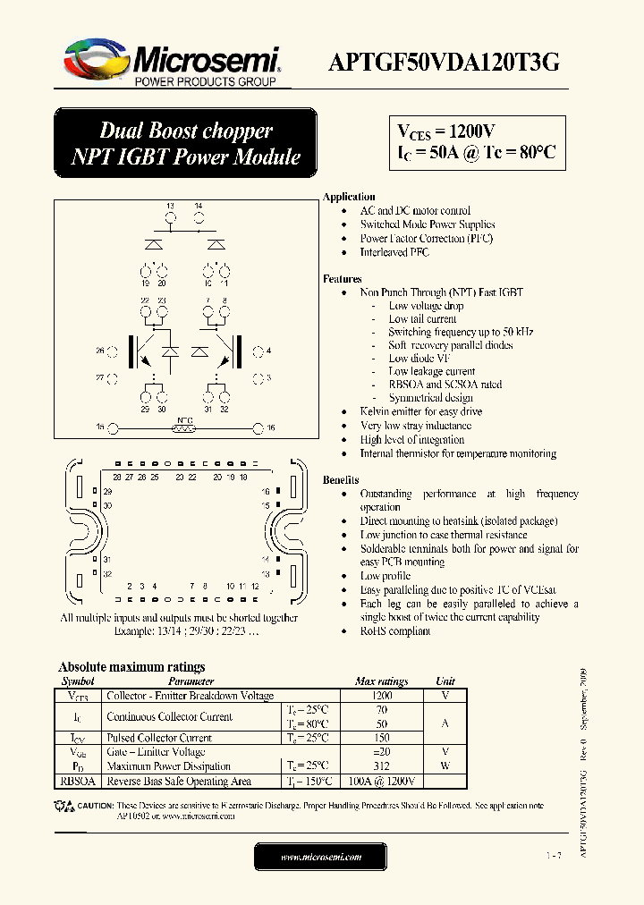 APTGF50VDA120T3G_4534606.PDF Datasheet