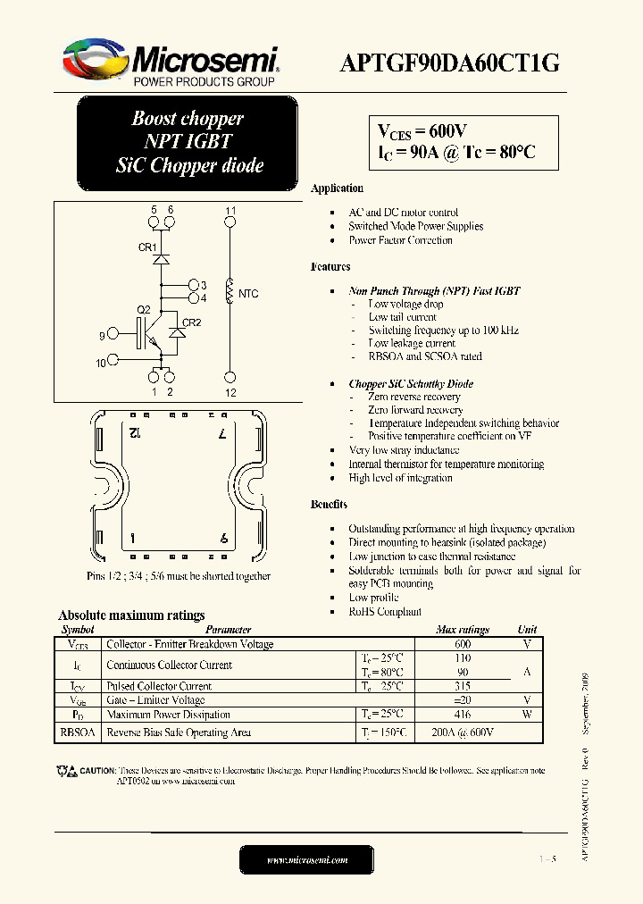 APTGF90DA60CT1G_4572193.PDF Datasheet