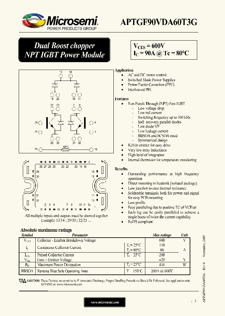 APTGF90VDA60T3G_4572202.PDF Datasheet