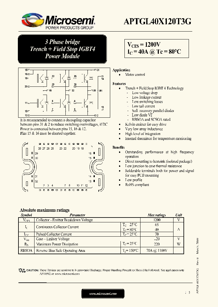 APTGL40X120T3G_4545405.PDF Datasheet