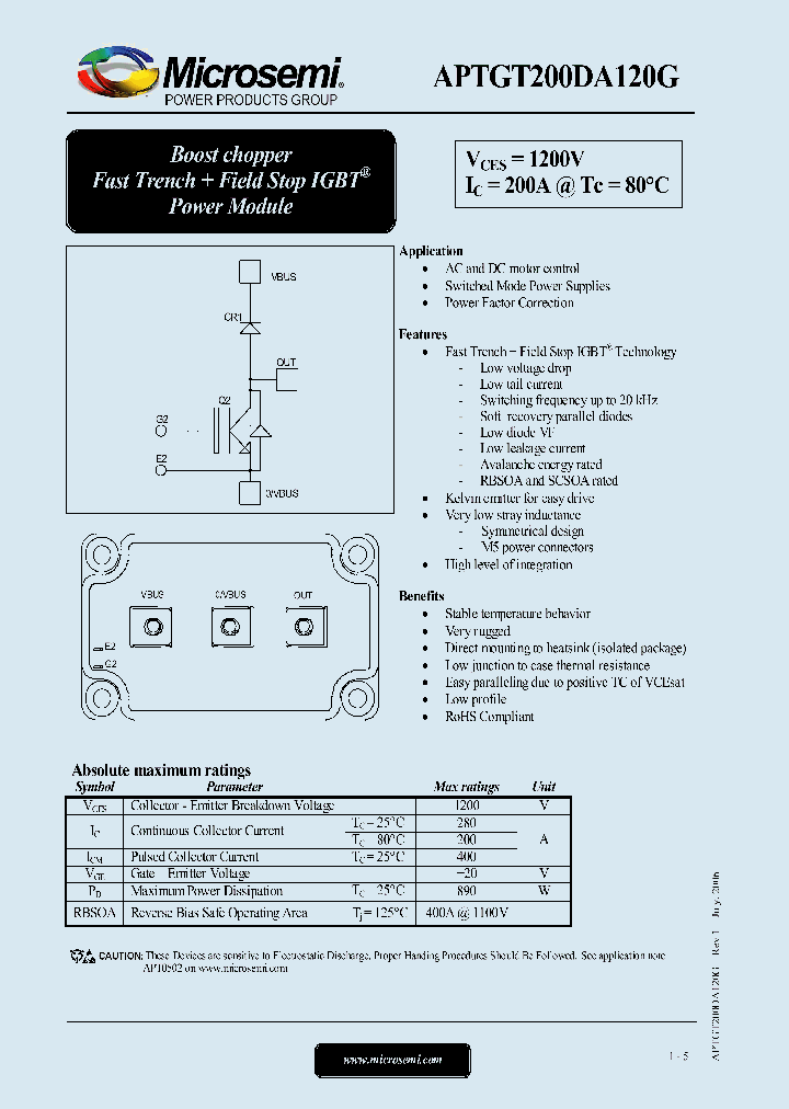 APTGT200DA120G_4167257.PDF Datasheet