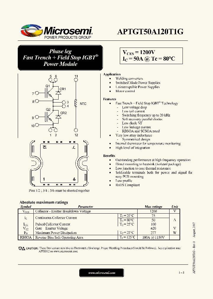 APTGT50A120T1G_4560579.PDF Datasheet