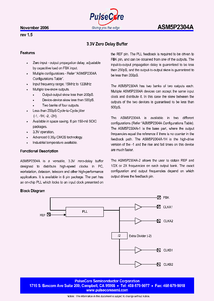 ASM5I2304AF-1-08-SR_4527588.PDF Datasheet