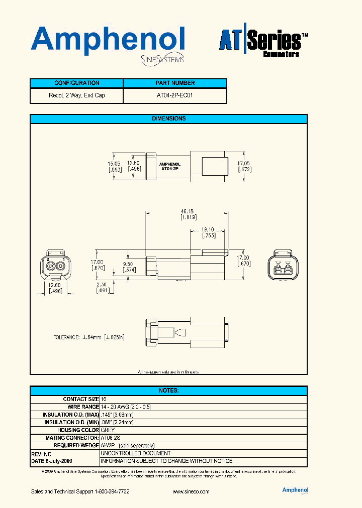 AT04-2P-EC01_4761306.PDF Datasheet