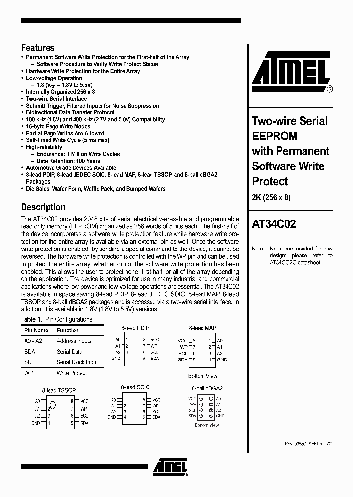 AT34C02-10TU-18_4231152.PDF Datasheet