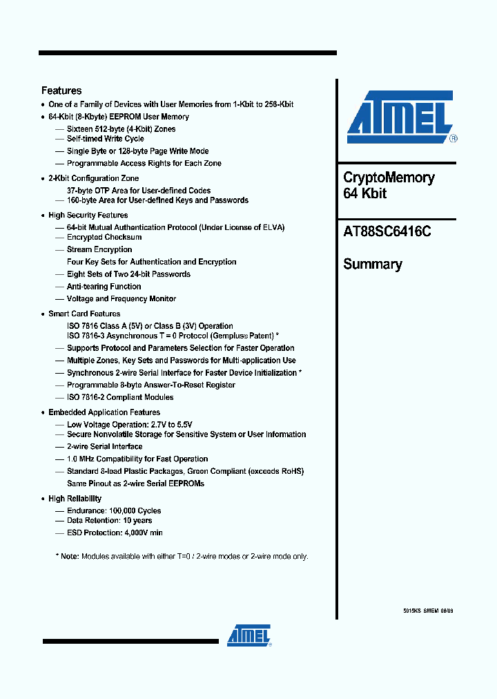 AT88SC6416C-MJTG_4696471.PDF Datasheet