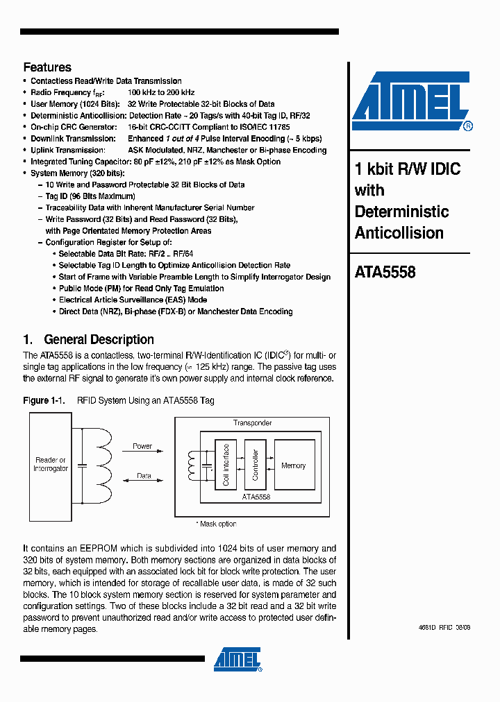 ATA5558_4270317.PDF Datasheet