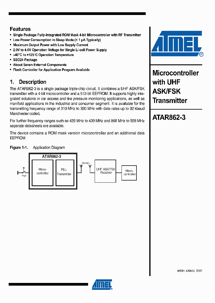 ATAR862X-YYY-TNQYF_4721599.PDF Datasheet