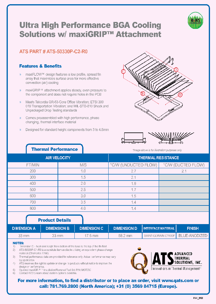 ATS-50330P-C2-R0_4648026.PDF Datasheet