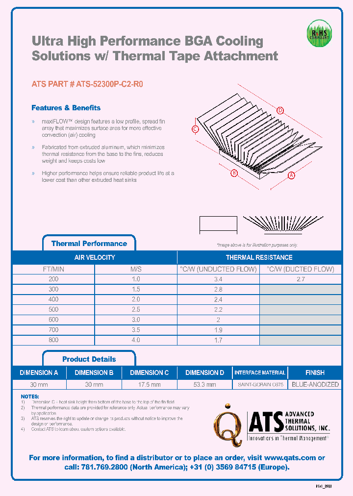 ATS-52300P-C2-R0_4823642.PDF Datasheet