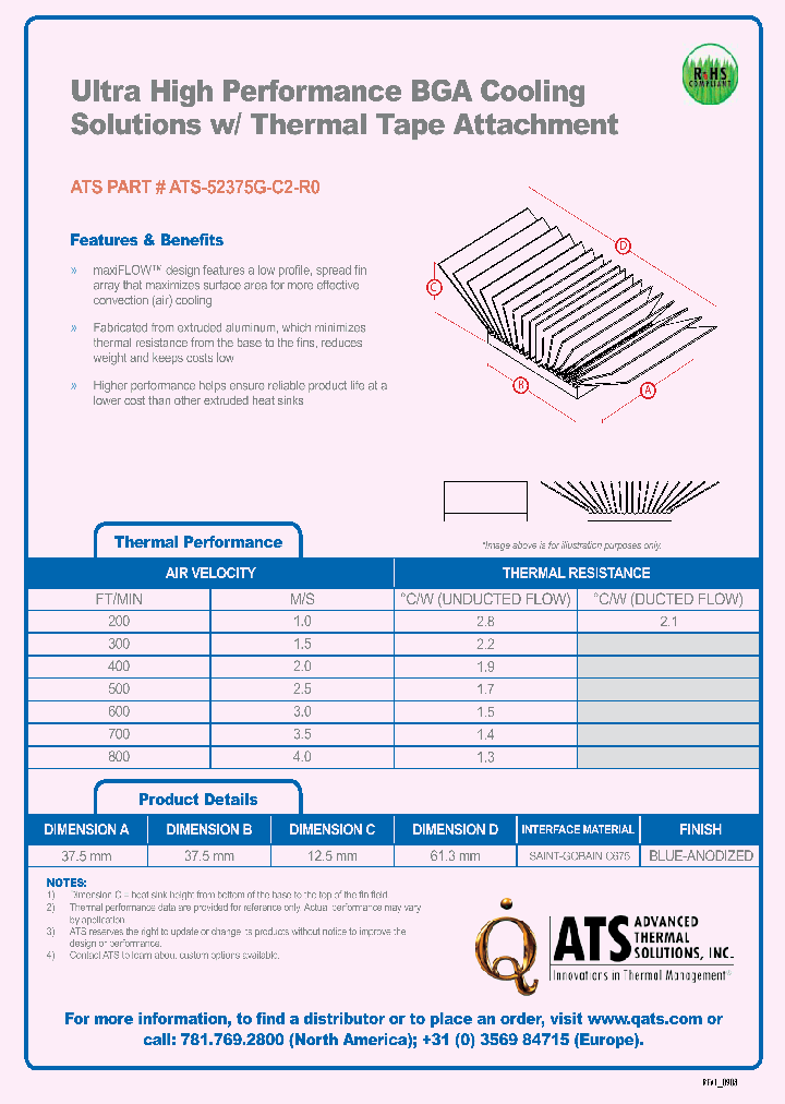 ATS-52375G-C2-R0_4488807.PDF Datasheet