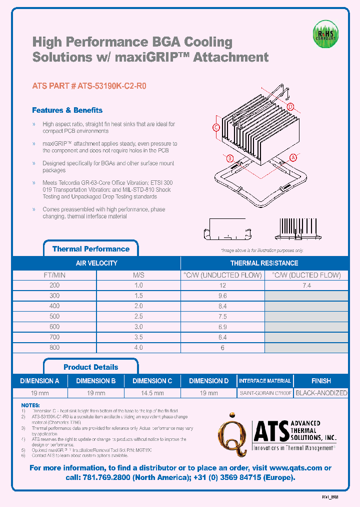 ATS-53190K-C2-R0_4680807.PDF Datasheet