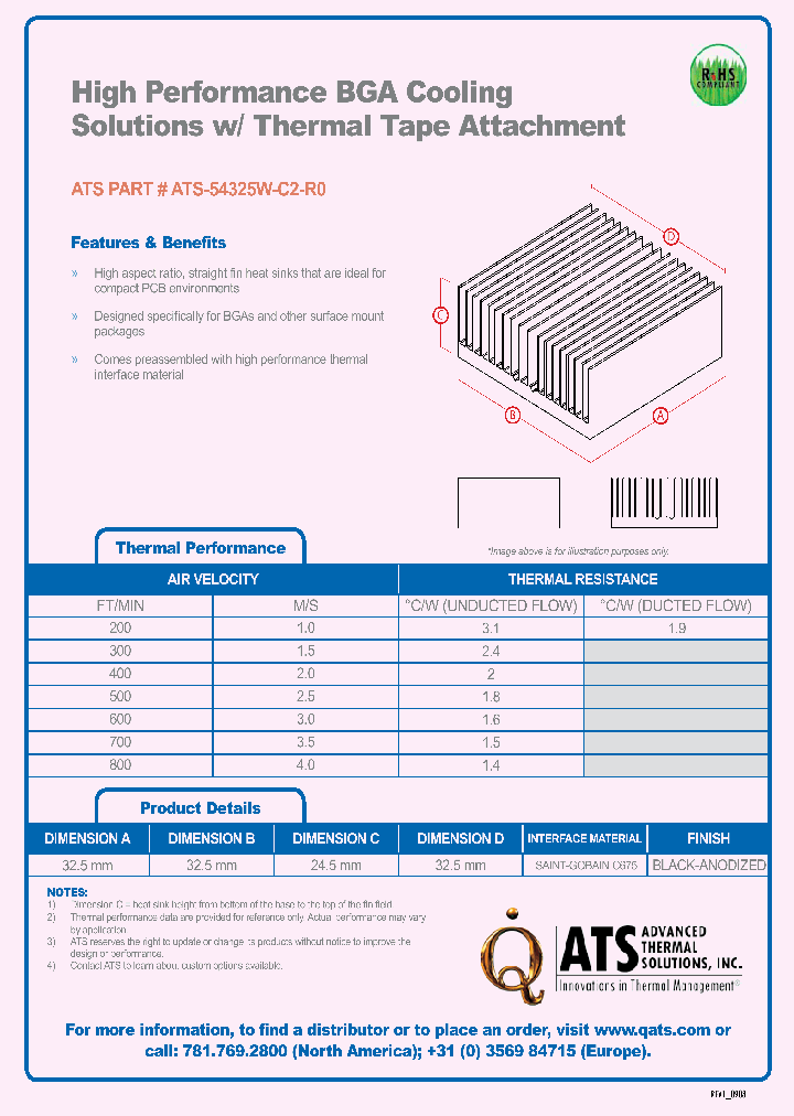 ATS-54325W-C2-R0_4824021.PDF Datasheet