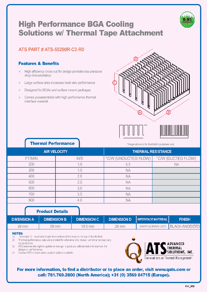 ATS-55290R-C2-R0_4488300.PDF Datasheet