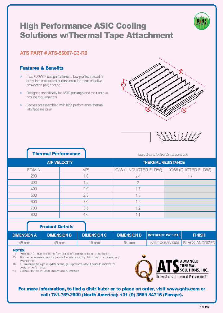 ATS-56007-C3-R0_4899454.PDF Datasheet