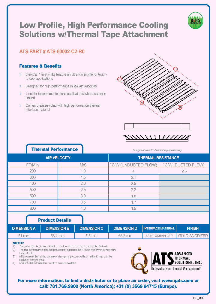ATS-60002-C2-R0_4696590.PDF Datasheet