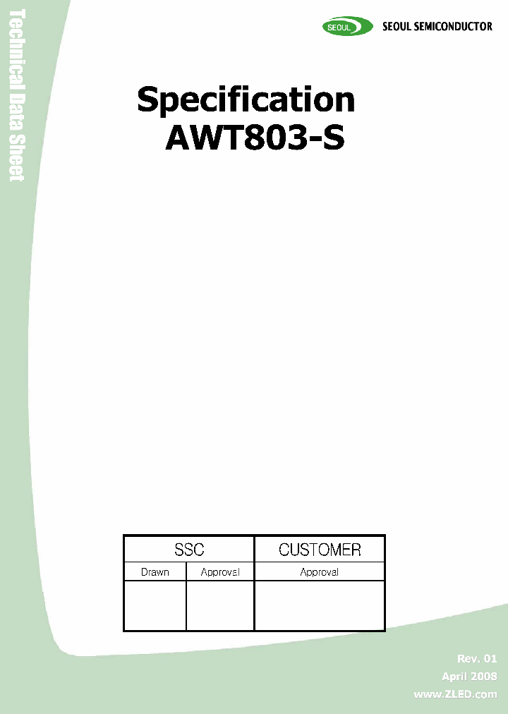 AWT803-S_4307351.PDF Datasheet