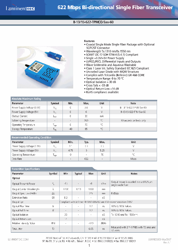 B-13-15-622-TPM-SSC-60_4428888.PDF Datasheet