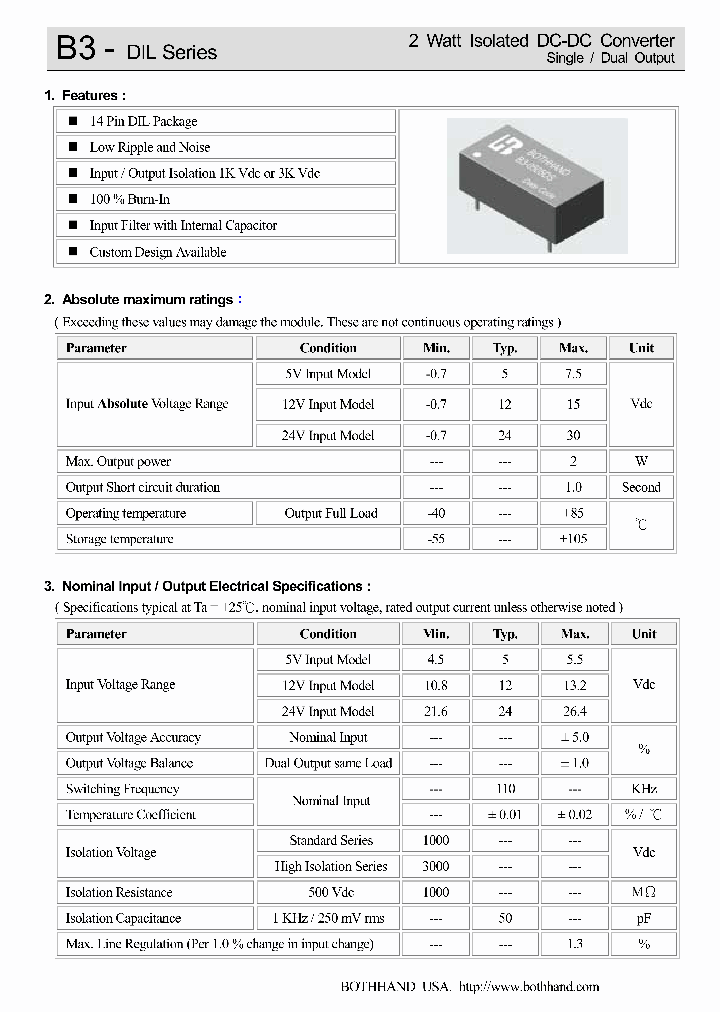 B3-0505DSH_4872222.PDF Datasheet