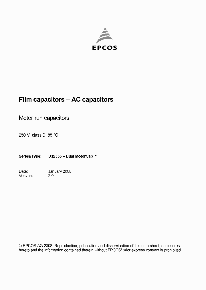 B32335B1029J050_4605949.PDF Datasheet