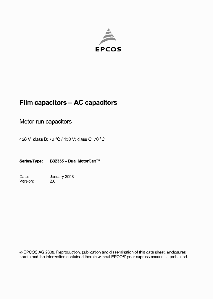 B32335I5040J050_4588997.PDF Datasheet