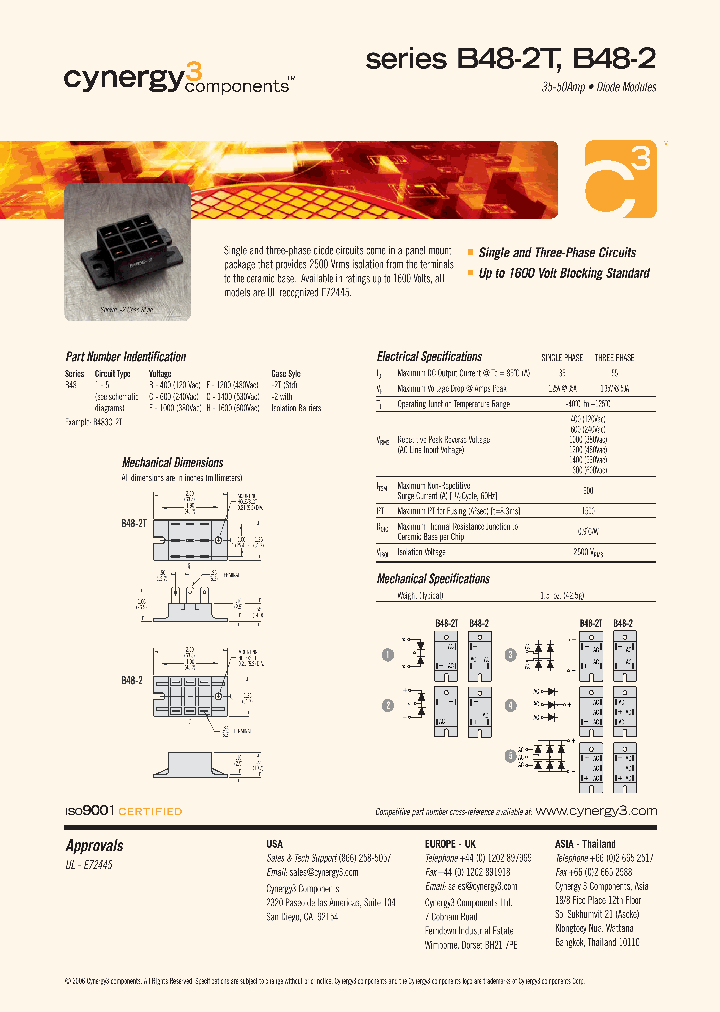 B481B-2_4491060.PDF Datasheet