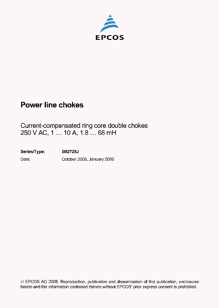 B82725J2602N020_4522320.PDF Datasheet