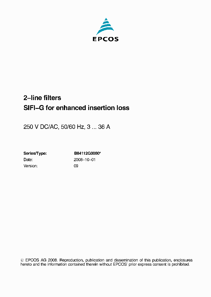 B84112G0000M120_4875031.PDF Datasheet