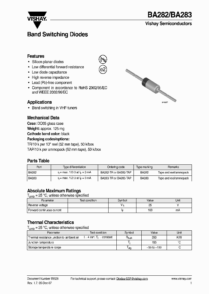 BA28208_4788797.PDF Datasheet