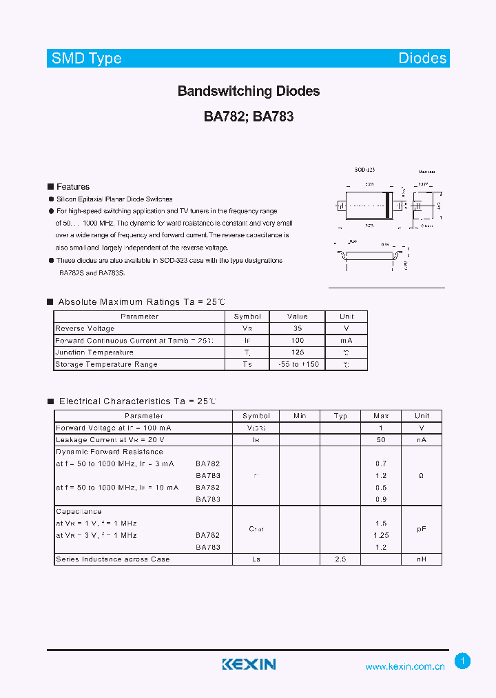 BA782_4349895.PDF Datasheet