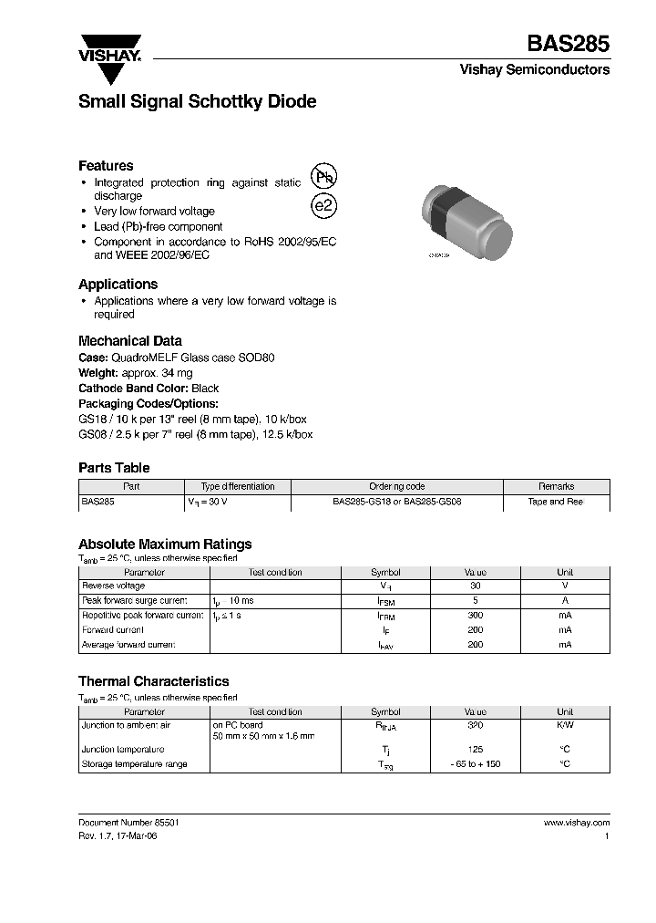 BAS28506_4323208.PDF Datasheet