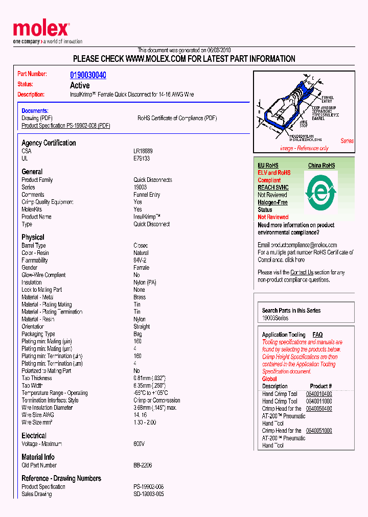BB-2206_4901734.PDF Datasheet