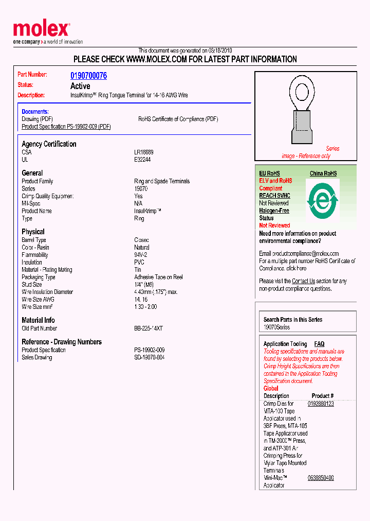 BB-225-14XT_4856562.PDF Datasheet