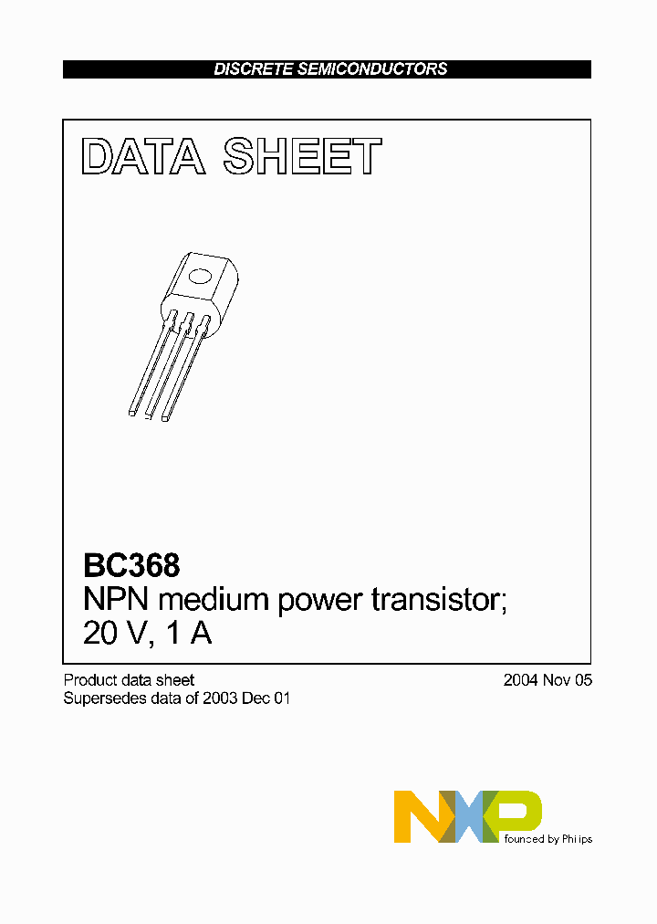 BC368_4757939.PDF Datasheet