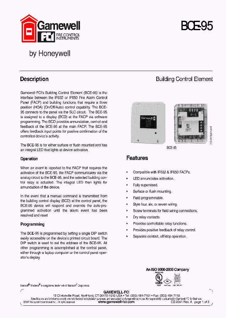 BCD_4563368.PDF Datasheet