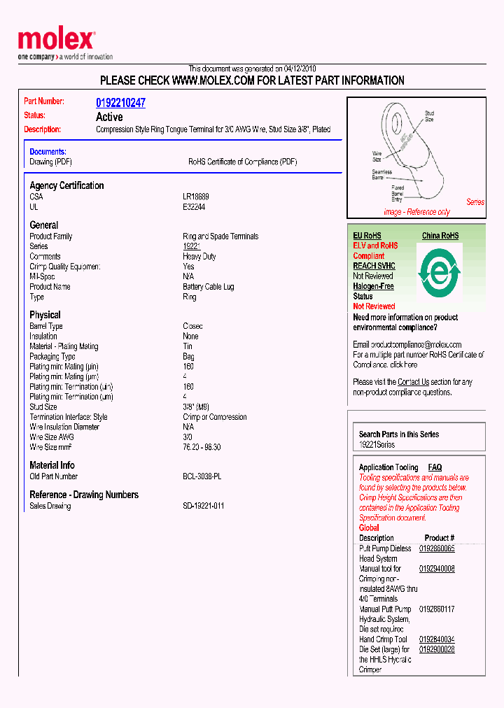 BCL-3038-PL_4877099.PDF Datasheet