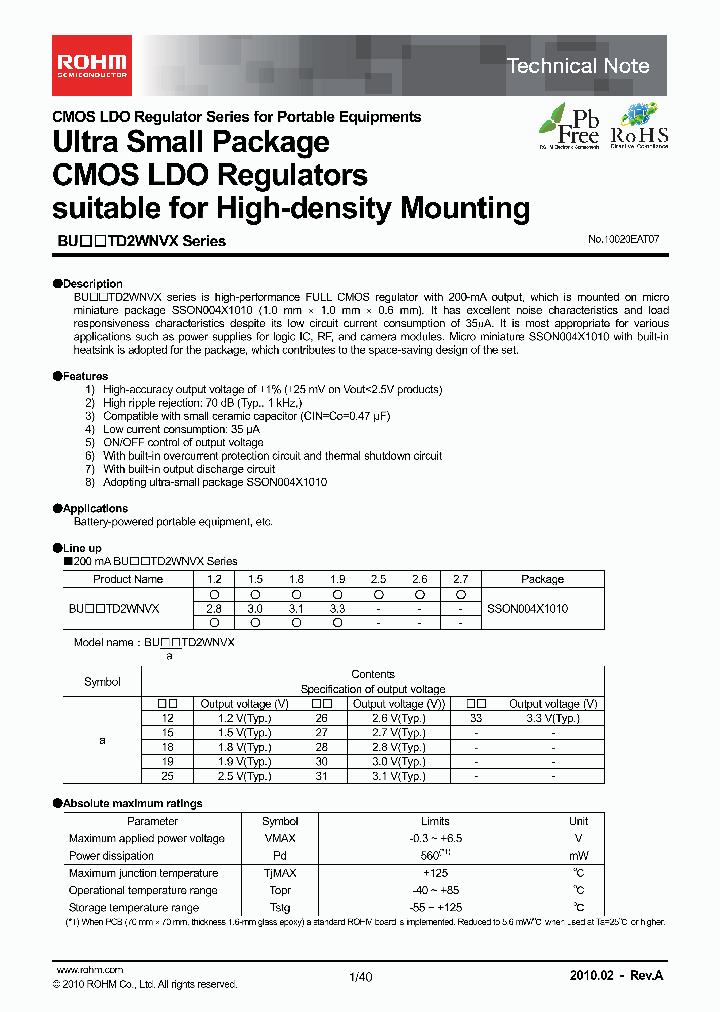 BD12TD2WNVX-TL_4658451.PDF Datasheet